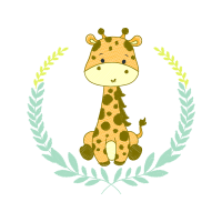 Hariba Dairy Farm Animals