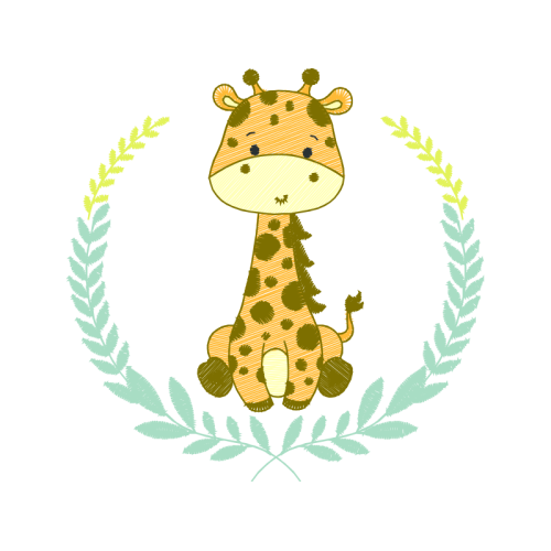 Hariba Dairy Farm Animals Hariba Dairy Farm Animals