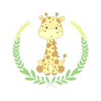 Hariba Dairy Farm Animals