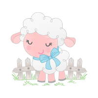 Illustration Animals