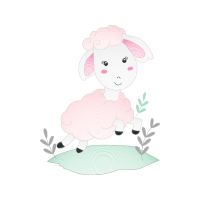 Illustration Animals