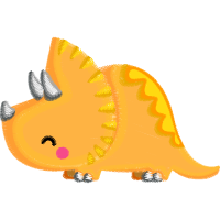 Illustration Animals