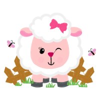 Illustration Animals