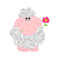 Illustration Animals