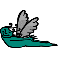 Illustration Animals Illustration Animals