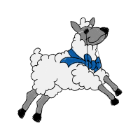 Illustration Animals