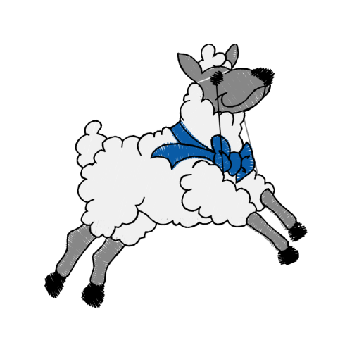 Illustration Animals Illustration Animals