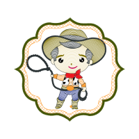 Illustration Animals