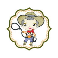 Illustration Animals