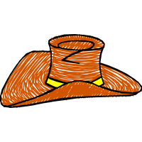 Illustration Animals