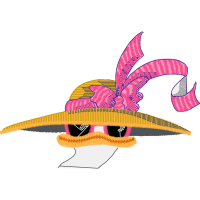 Illustration Animals