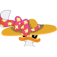 Illustration Animals