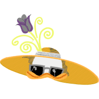 Illustration Animals