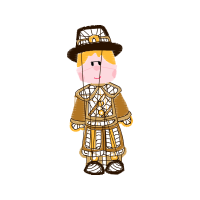 Illustration Animals