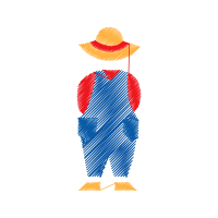 Illustration Animals