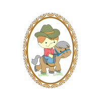 Illustration Animals