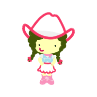 Illustration Animals