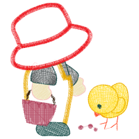 Illustration Animals