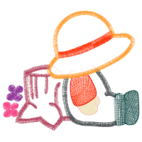 Illustration Animals