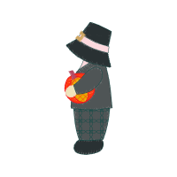 Illustration Animals