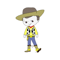 Illustration Animals