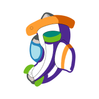 Illustration Animals