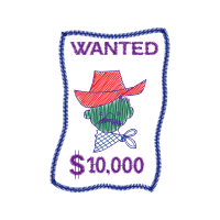 Illustration Animals