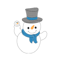 Illustration Animals