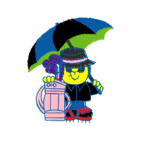 Illustration Animals