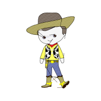 Illustration Animals