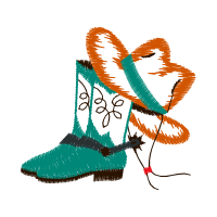 Illustration Animals