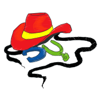 Illustration Animals