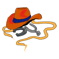 Illustration Animals