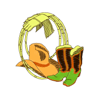 Illustration Animals