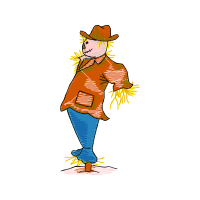 Illustration Animals