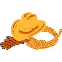 Illustration Animals