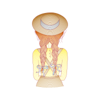 Illustration Animals