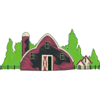 Illustration Animals