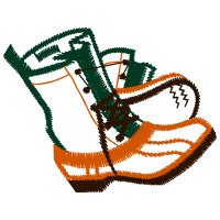 Illustration Animals