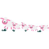 Illustration Animals