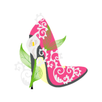 Illustration Animals