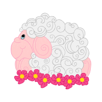 Illustration Animals