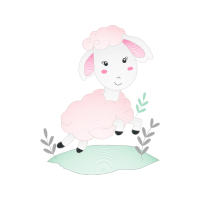 Illustration Animals
