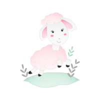 Illustration Animals