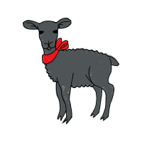 Illustration Animals