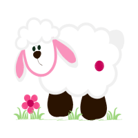 Illustration Animals