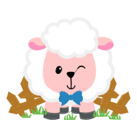 Illustration Animals