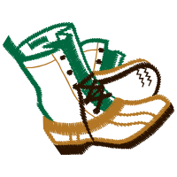 Illustration Animals