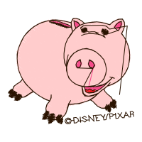 Illustration Animals