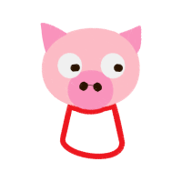 Illustration Animals